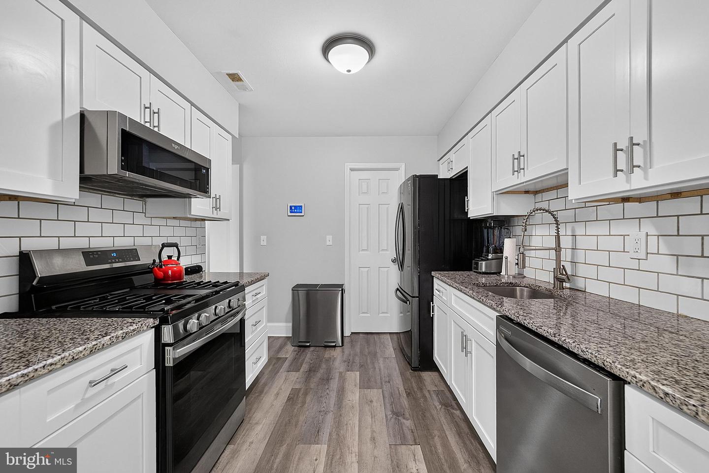 11 Caraway Ct Property Photo 13