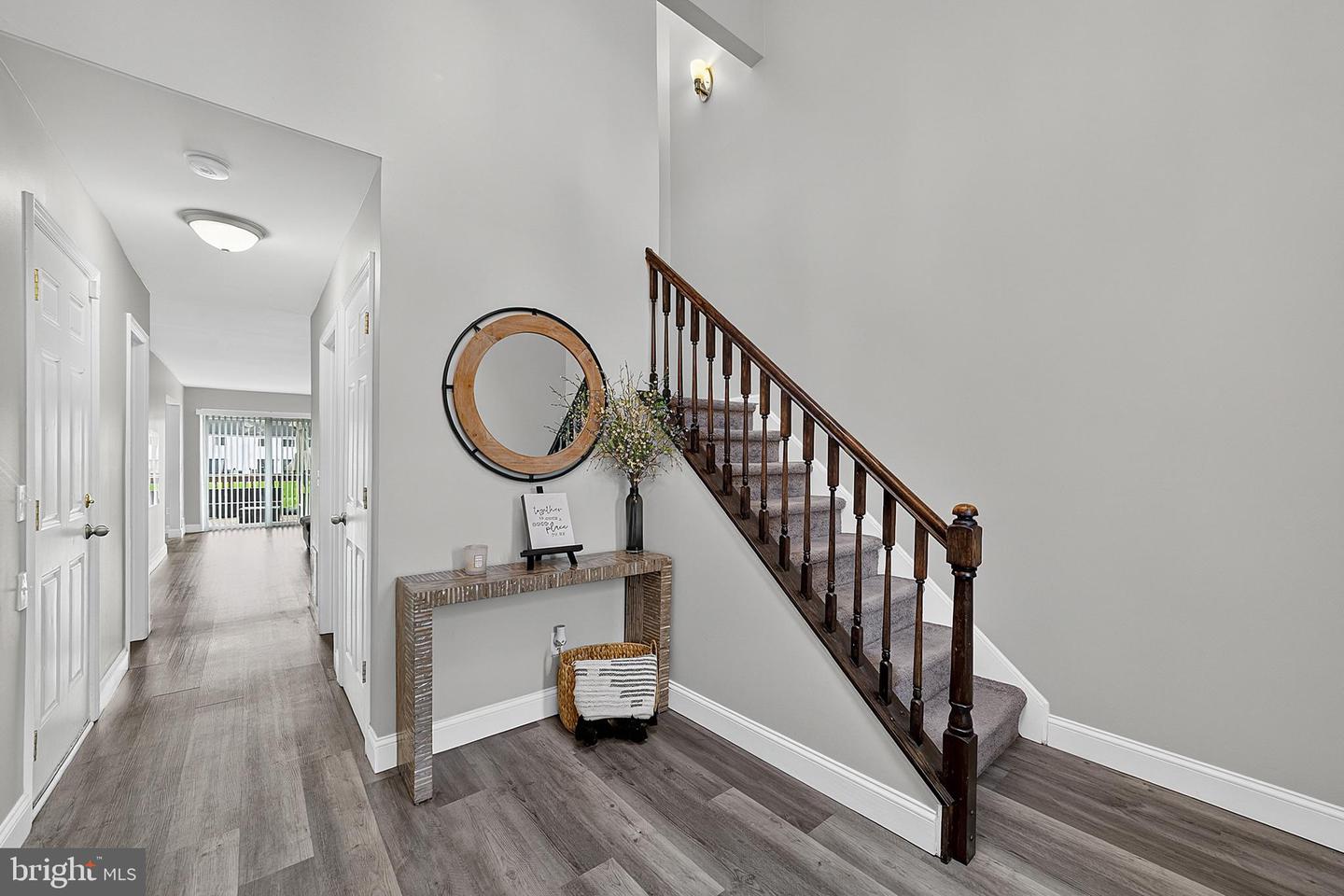 11 Caraway Ct Property Photo 14