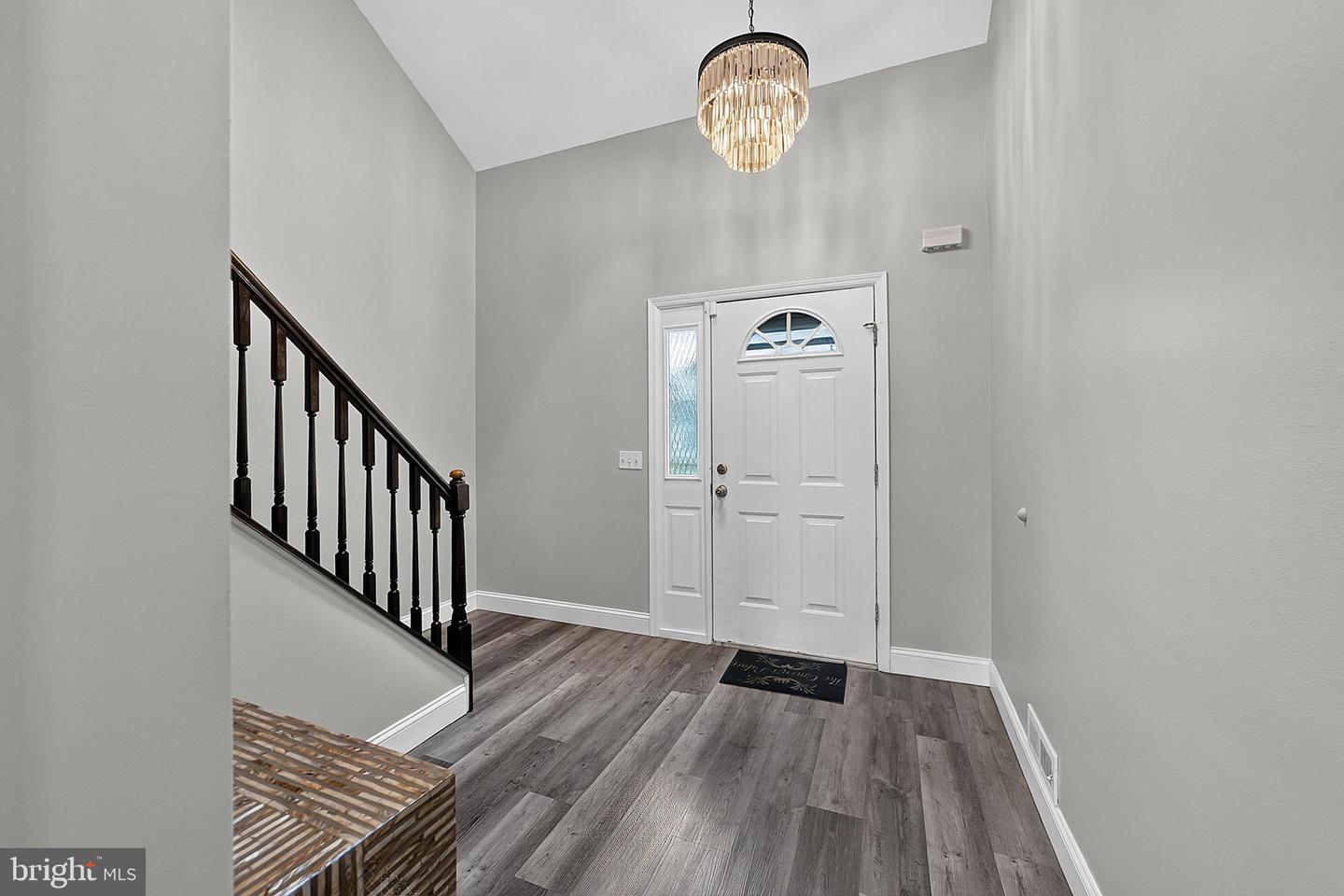 11 Caraway Ct Property Photo 15