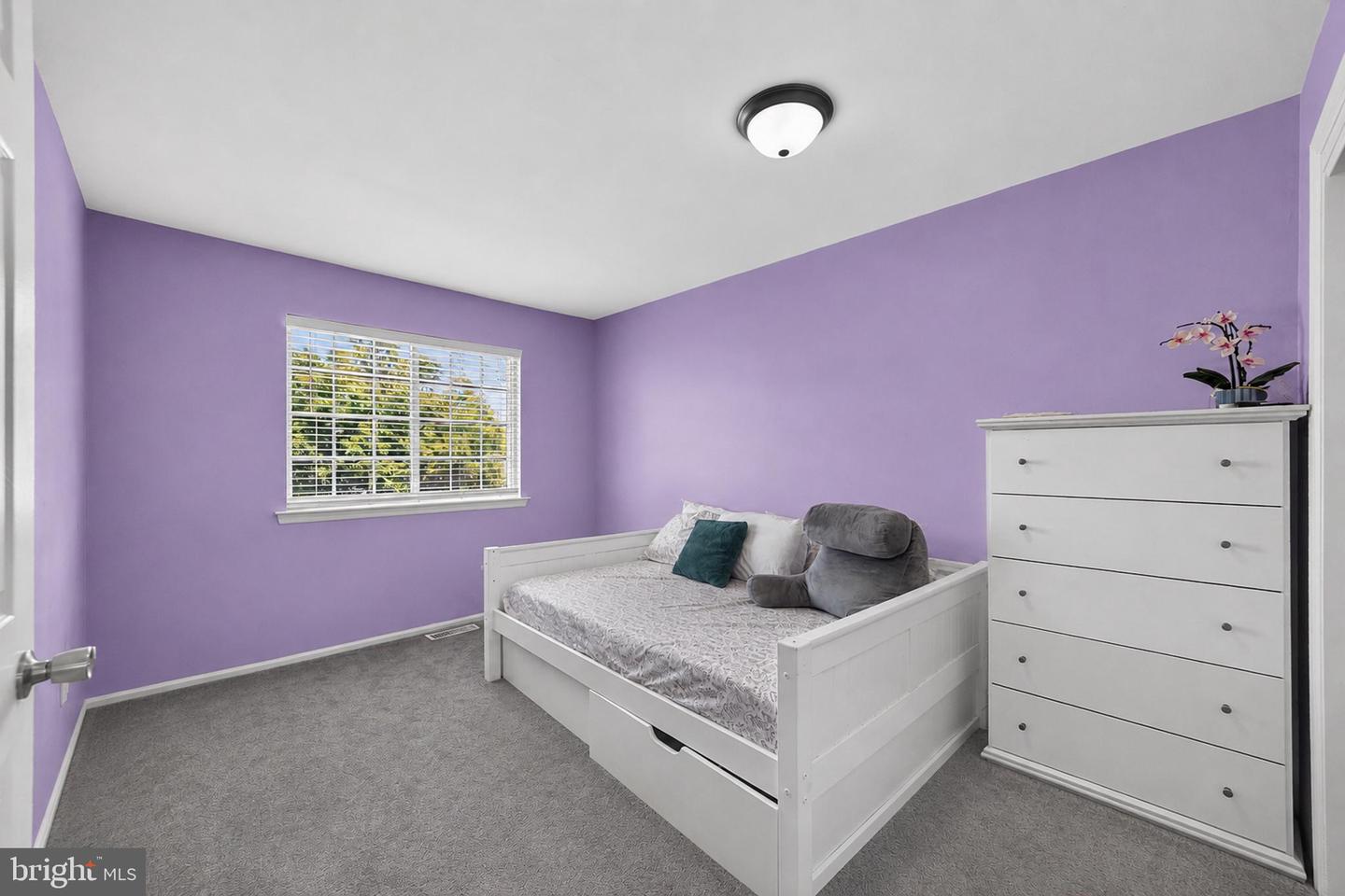 11 Caraway Ct Property Photo 16