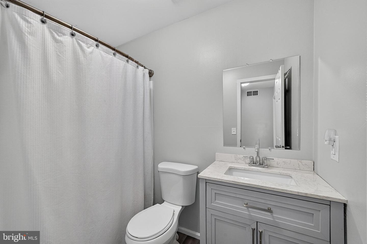 11 Caraway Ct Property Photo 17