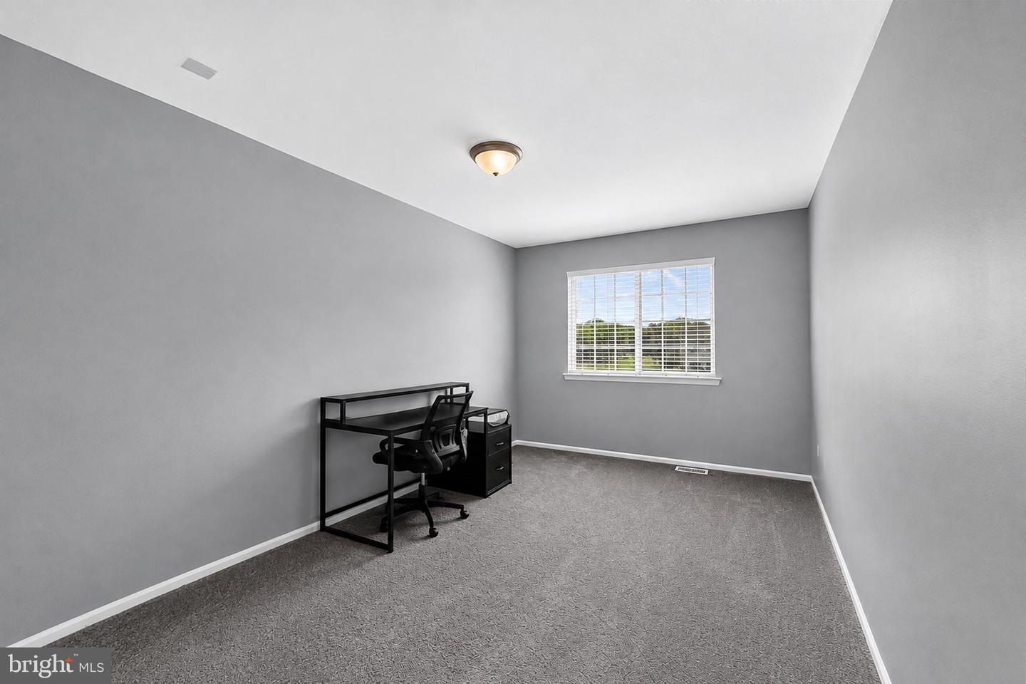 11 Caraway Ct Property Photo 18