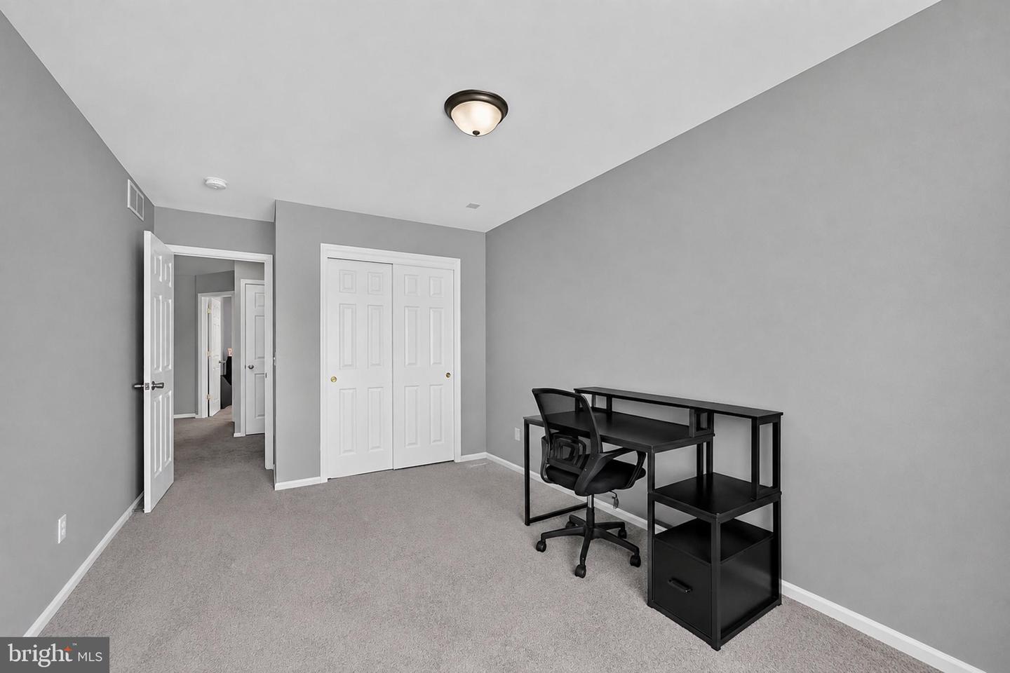 11 Caraway Ct Property Photo 19