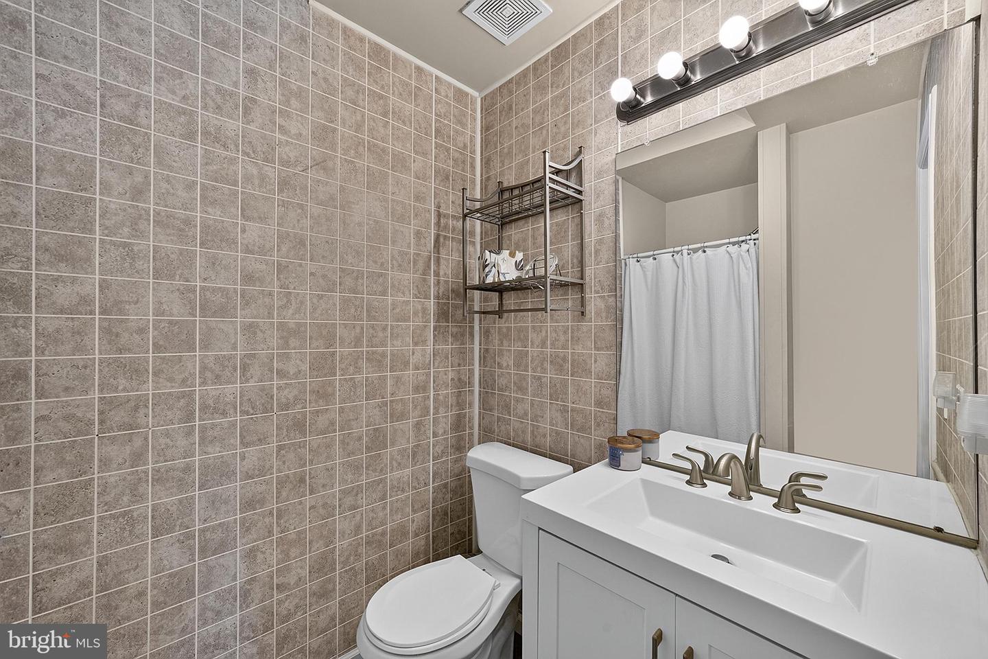 11 Caraway Ct Property Photo 22