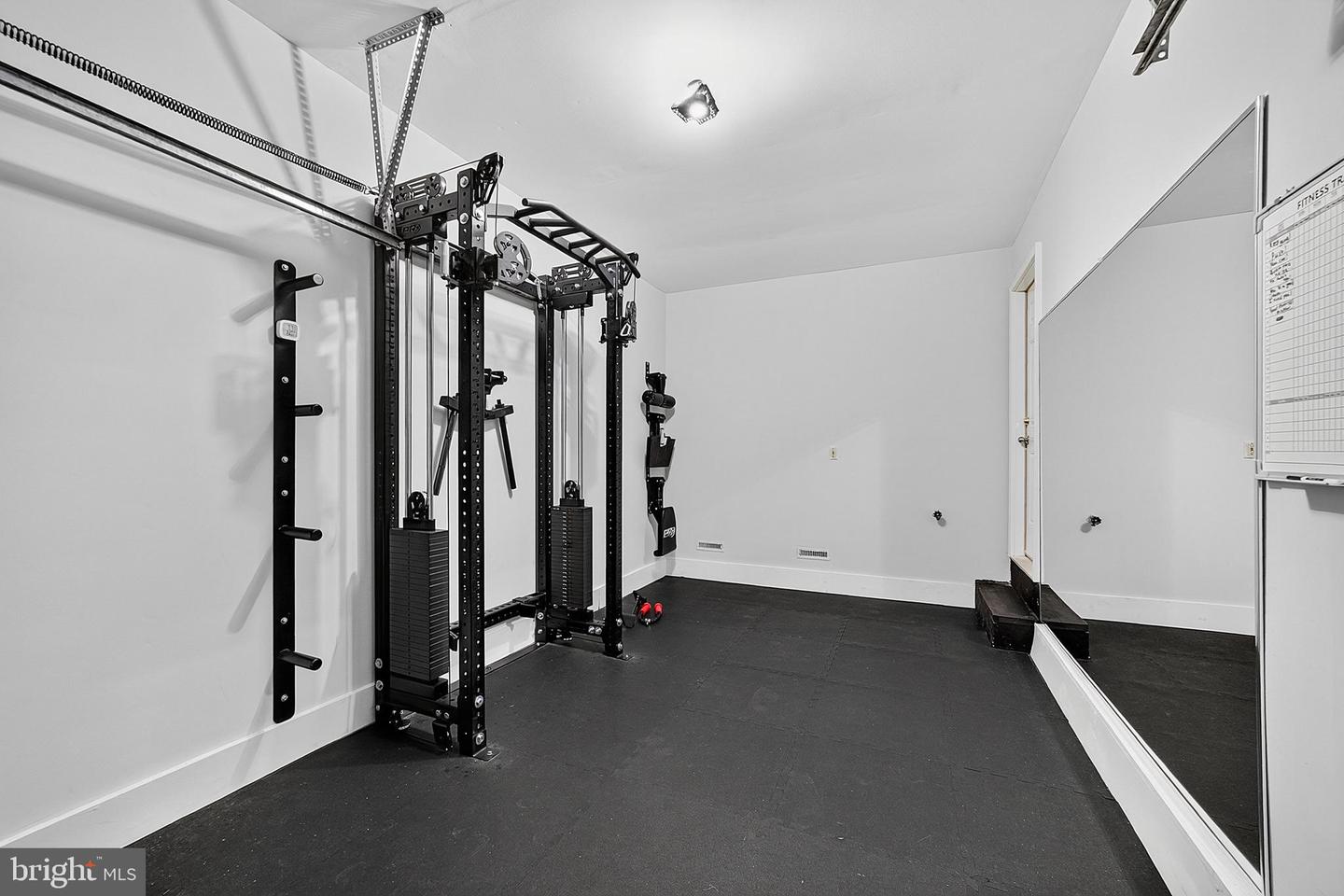 11 Caraway Ct Property Photo 25
