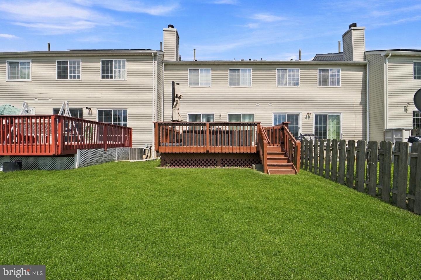 11 Caraway Ct Property Photo 29