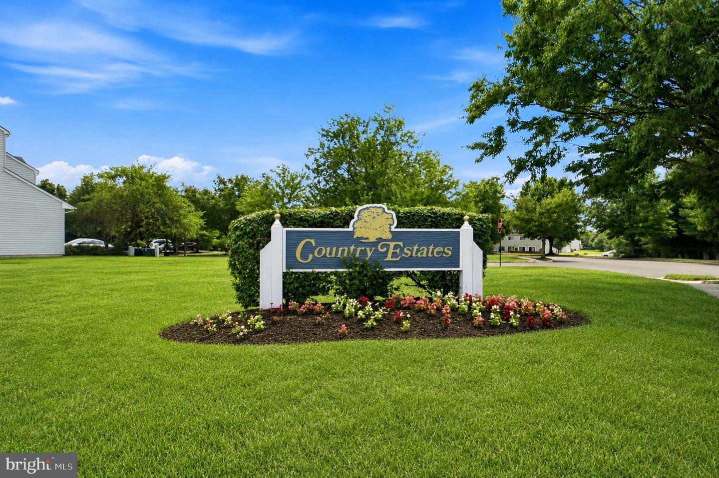 11 Caraway Ct Property Photo 30
