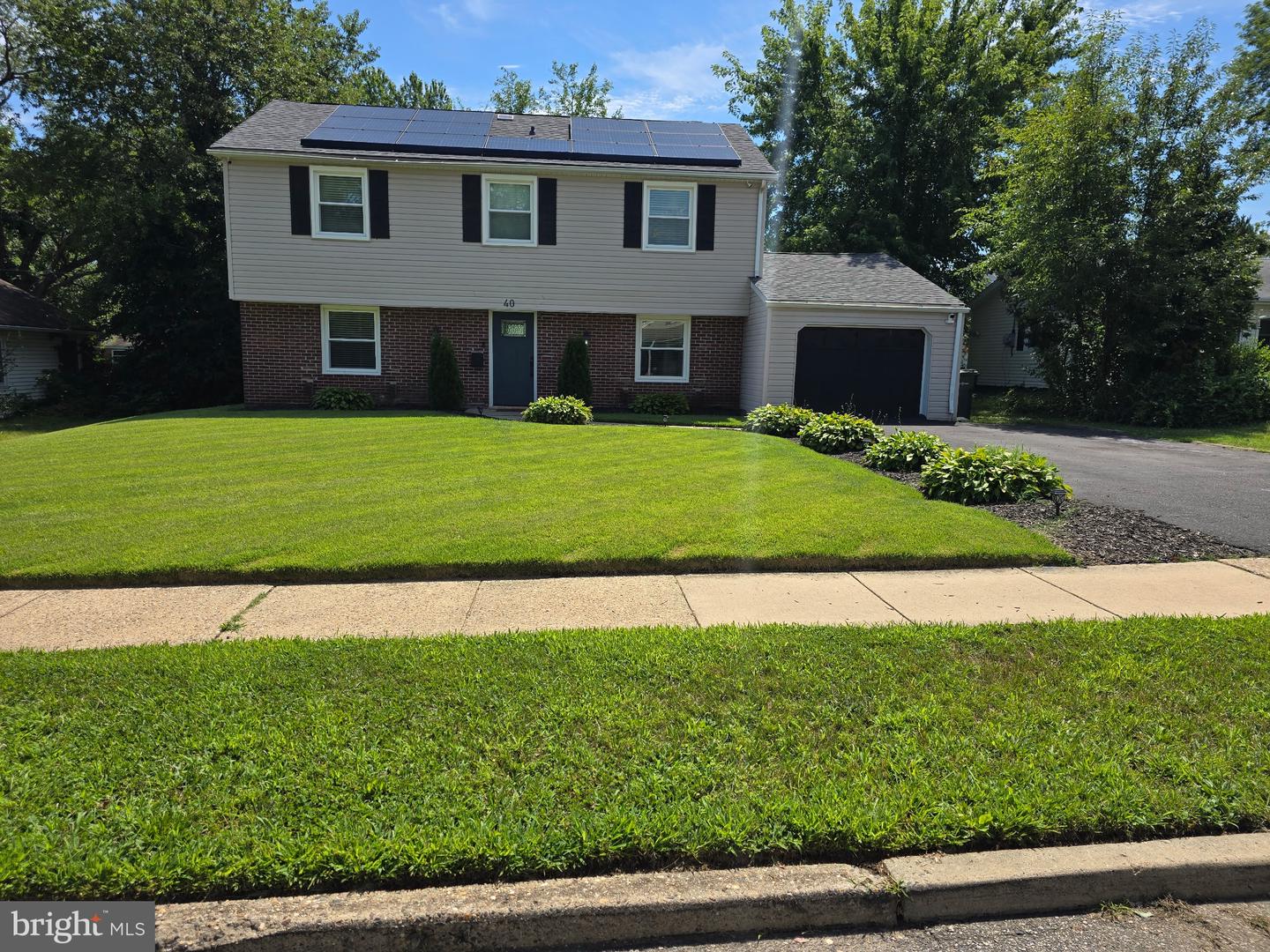 40 Princeton Ln Property Photo 1