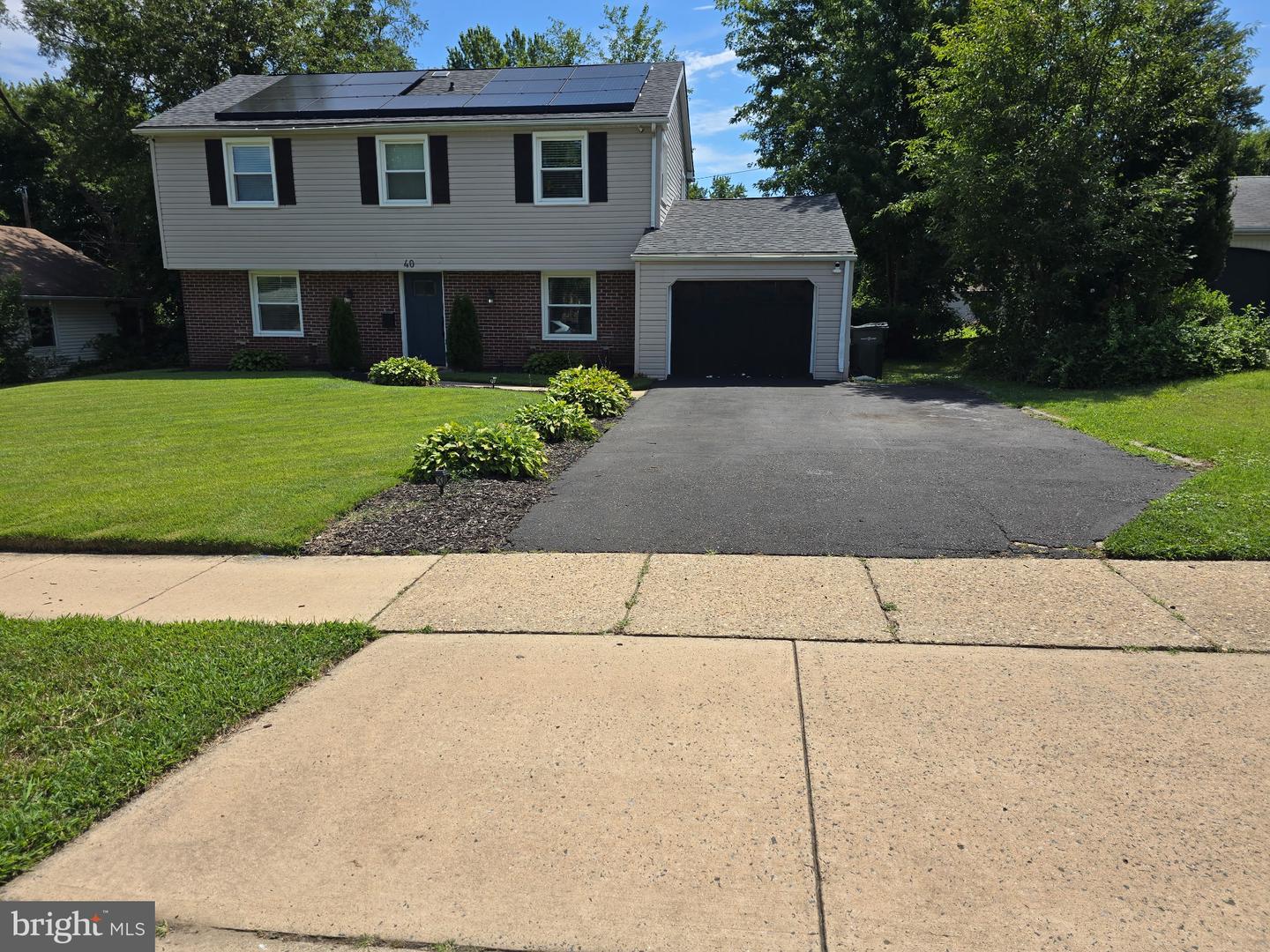 40 Princeton Ln Property Photo 2