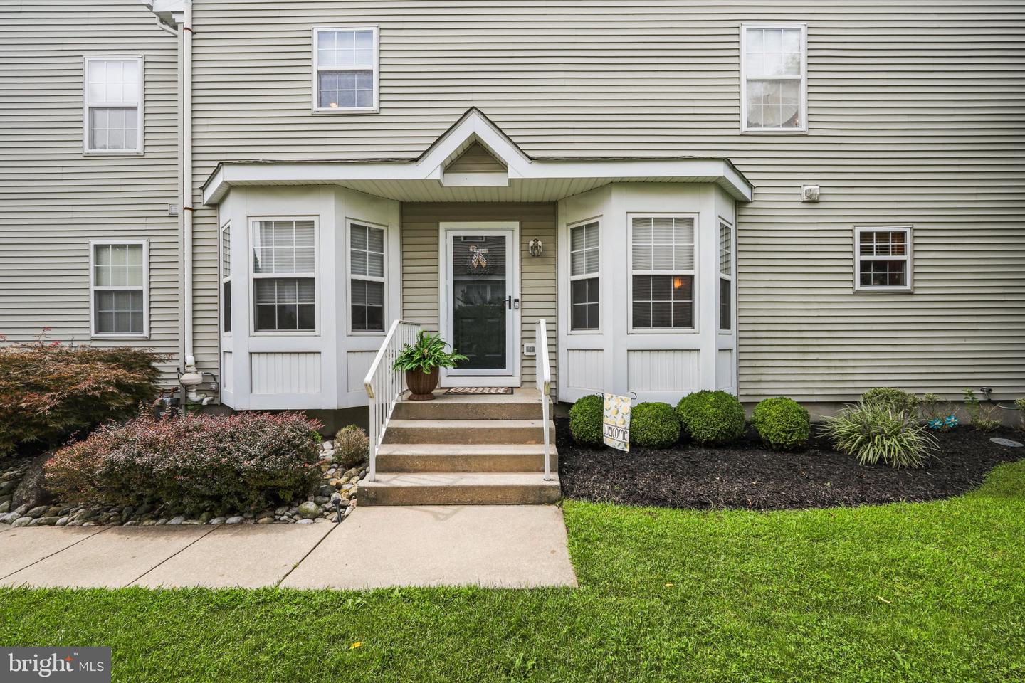 146 HEARTHSTONE LANE