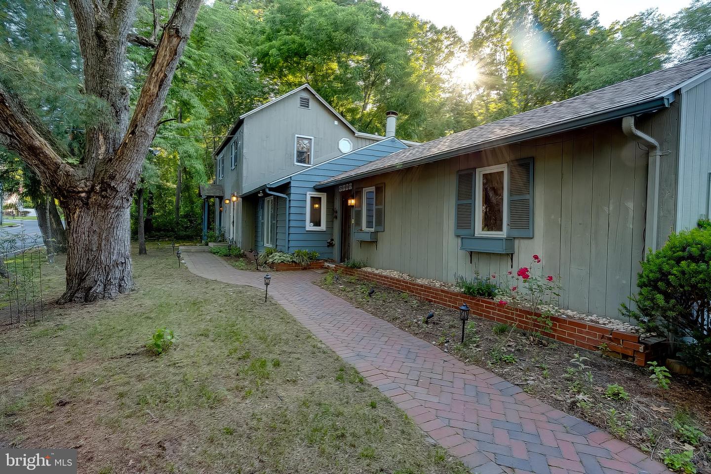 125 Union Mill Rd Property Photo 3