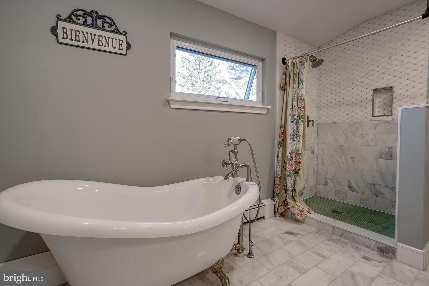 125 Union Mill Rd Property Photo 33