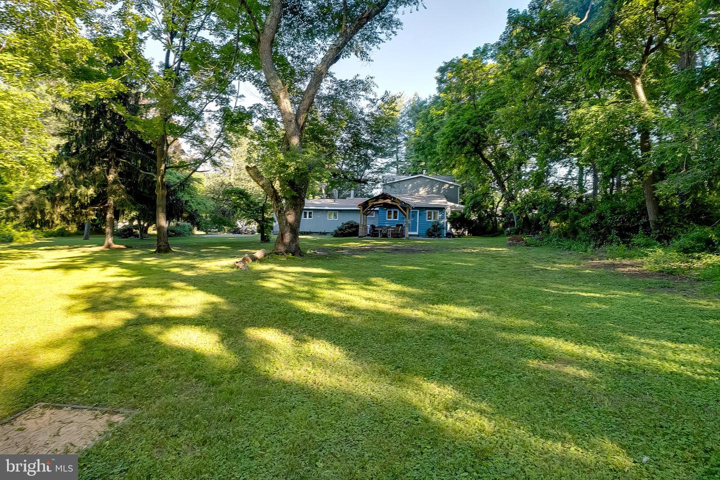 125 Union Mill Rd Property Photo 44