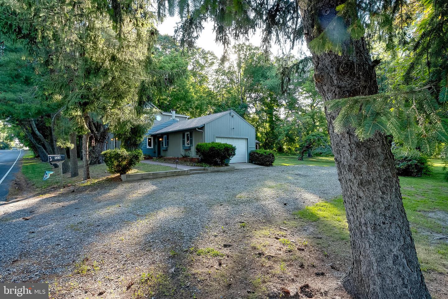 125 Union Mill Rd Property Photo 45