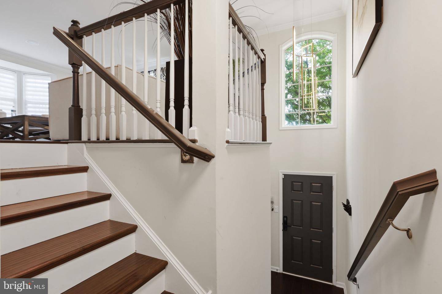 202 Nathan Property Photo 42