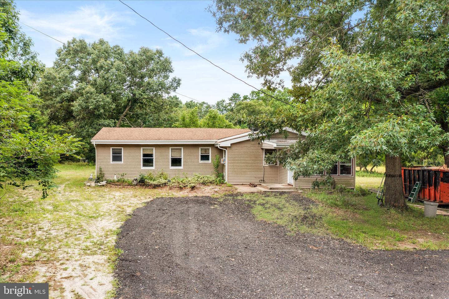 187 Colemansbridge Property Photo 1