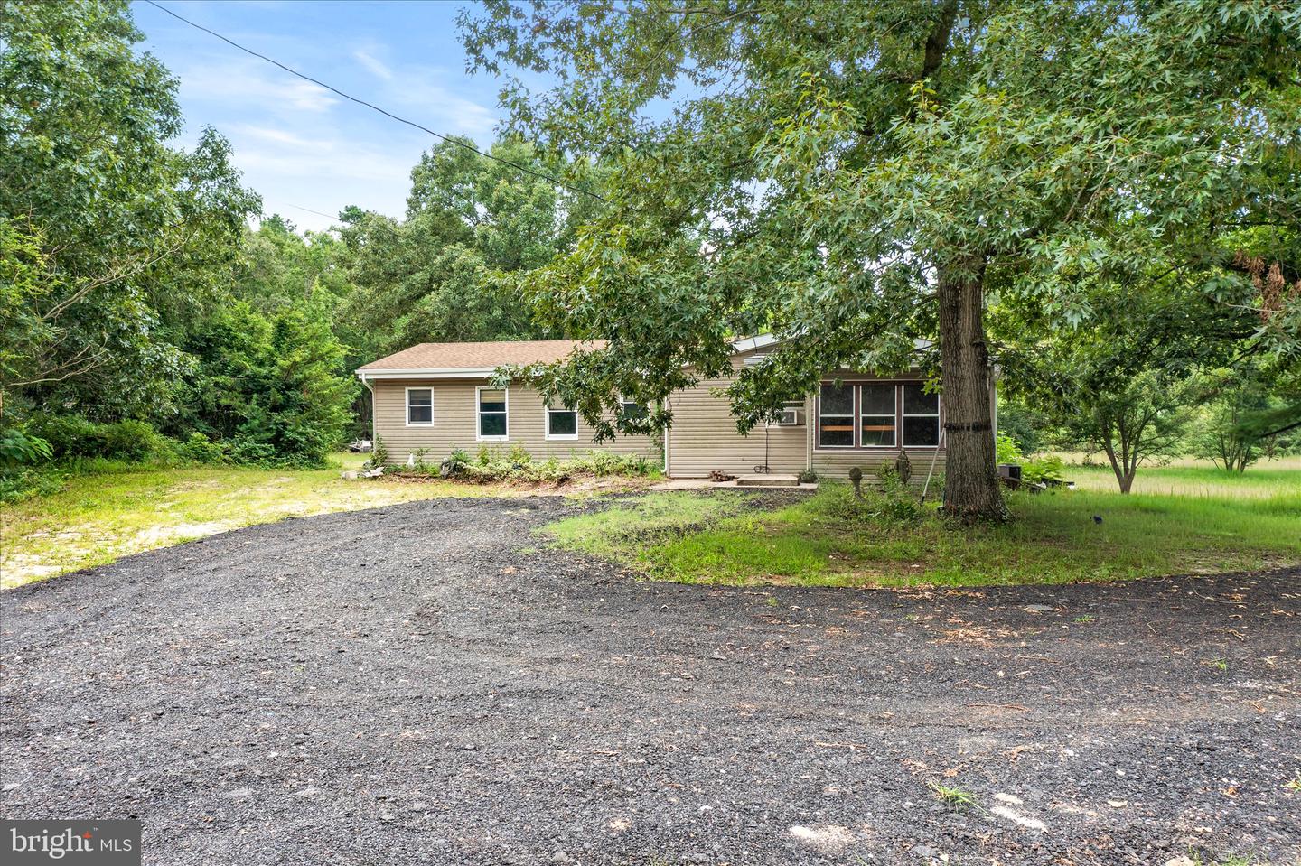 187 Colemansbridge Property Photo 2