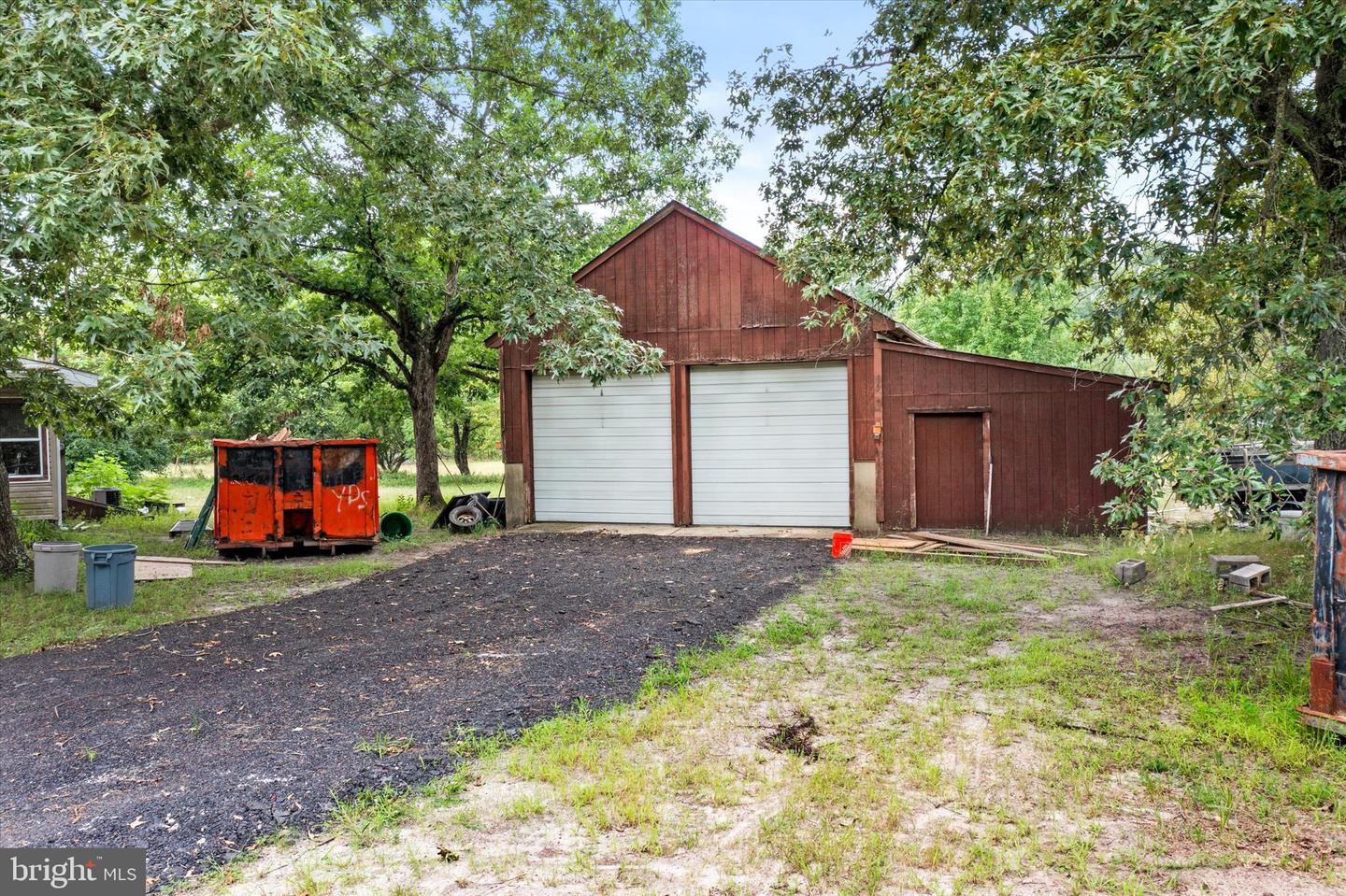 187 Colemansbridge Property Photo 3