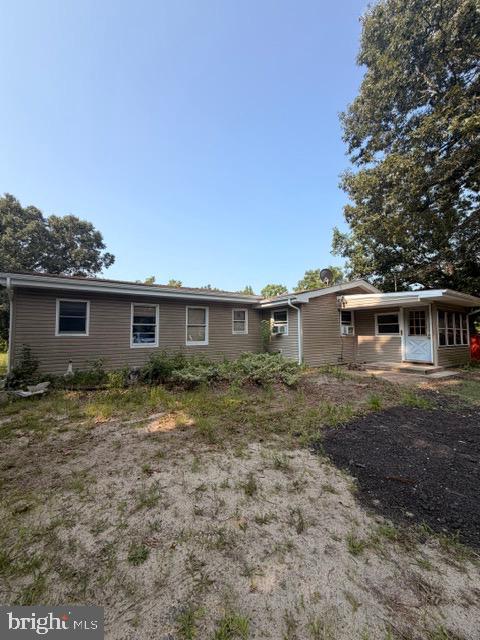 187 Colemansbridge Property Photo 4