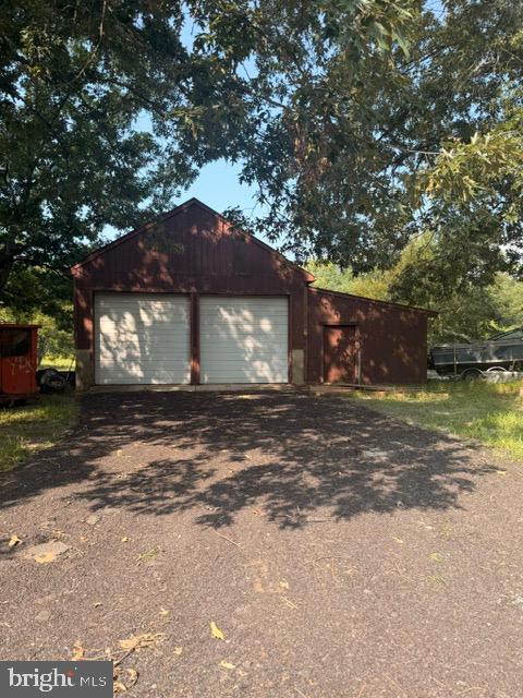 187 Colemansbridge Property Photo 7