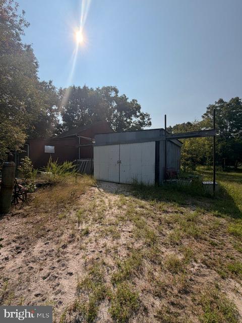 187 Colemansbridge Property Photo 8