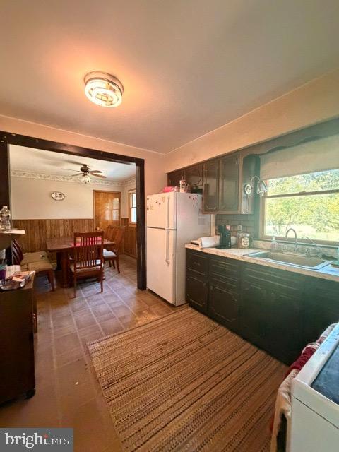 187 Colemansbridge Property Photo 10