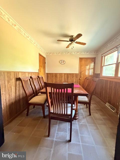187 Colemansbridge Property Photo 11