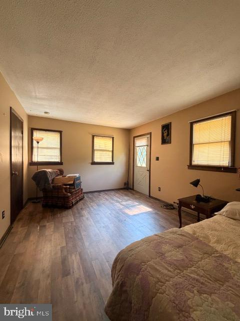 187 Colemansbridge Property Photo 12