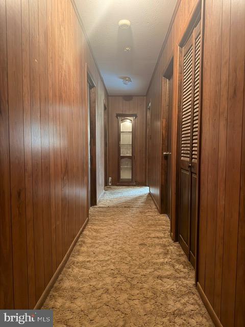 187 Colemansbridge Property Photo 13
