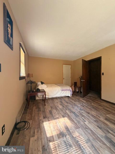 187 Colemansbridge Property Photo 15
