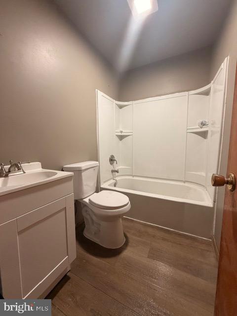 187 Colemansbridge Property Photo 18