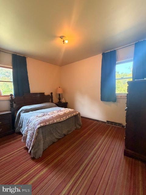 187 Colemansbridge Property Photo 19