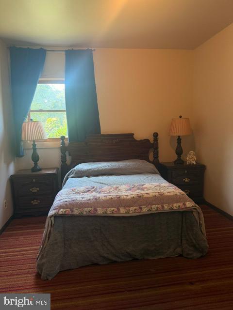 187 Colemansbridge Property Photo 20