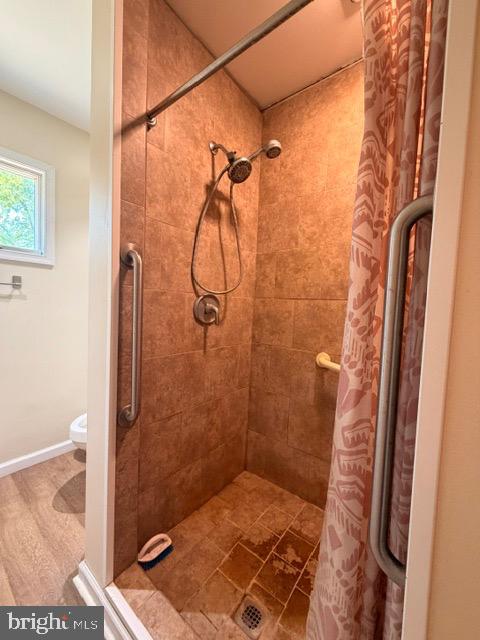 187 Colemansbridge Property Photo 21
