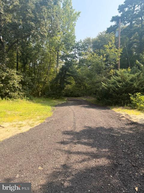 187 Colemansbridge Property Photo 23