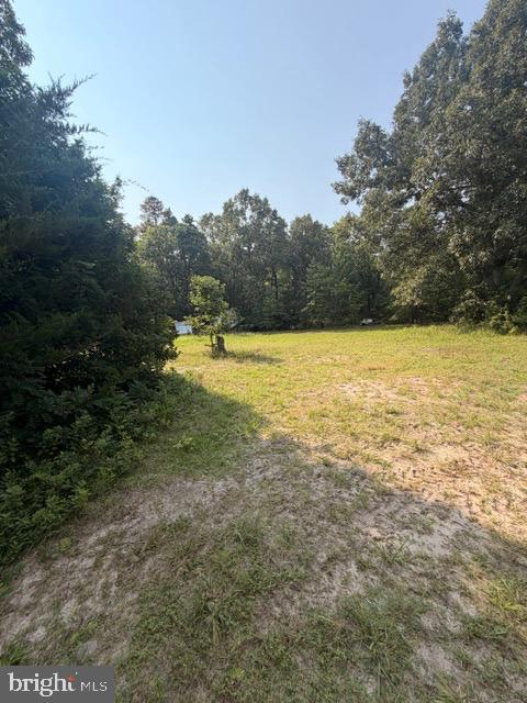 187 Colemansbridge Property Photo 36