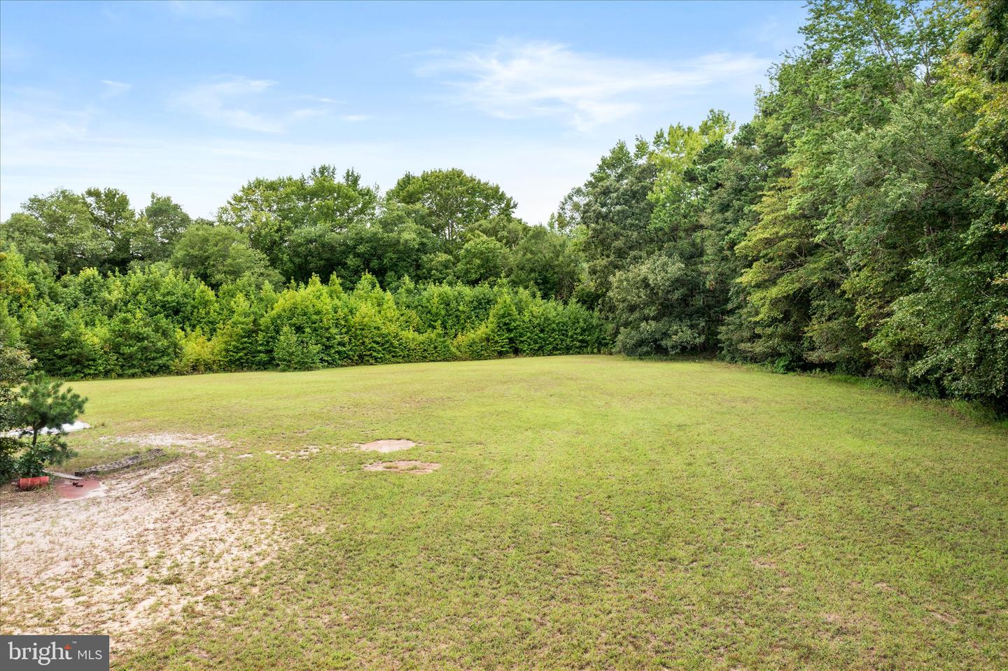 187 Colemansbridge Property Photo 37