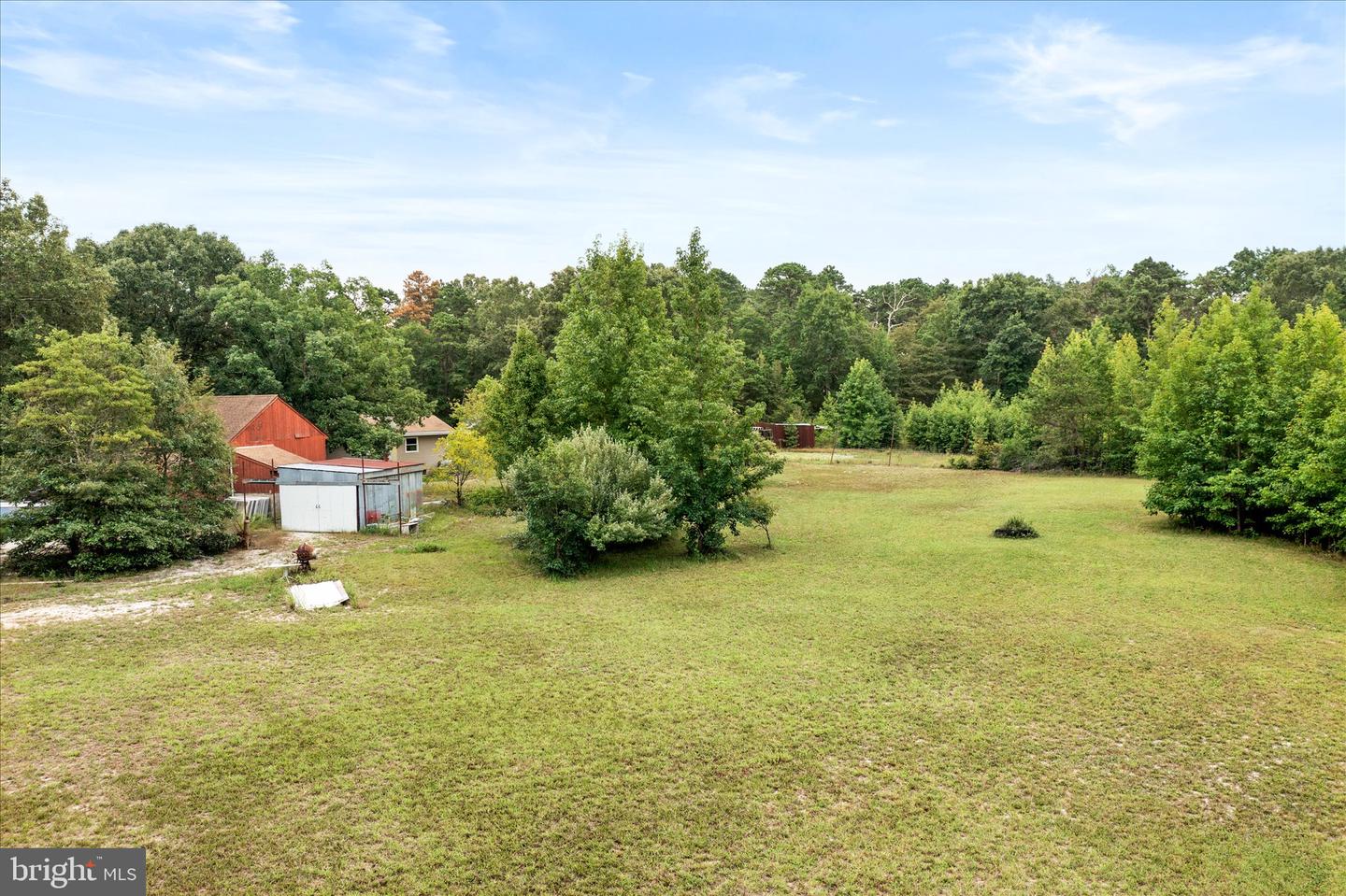 187 Colemansbridge Property Photo 38