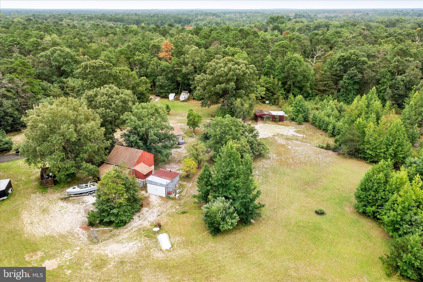 187 Colemansbridge Property Photo 39