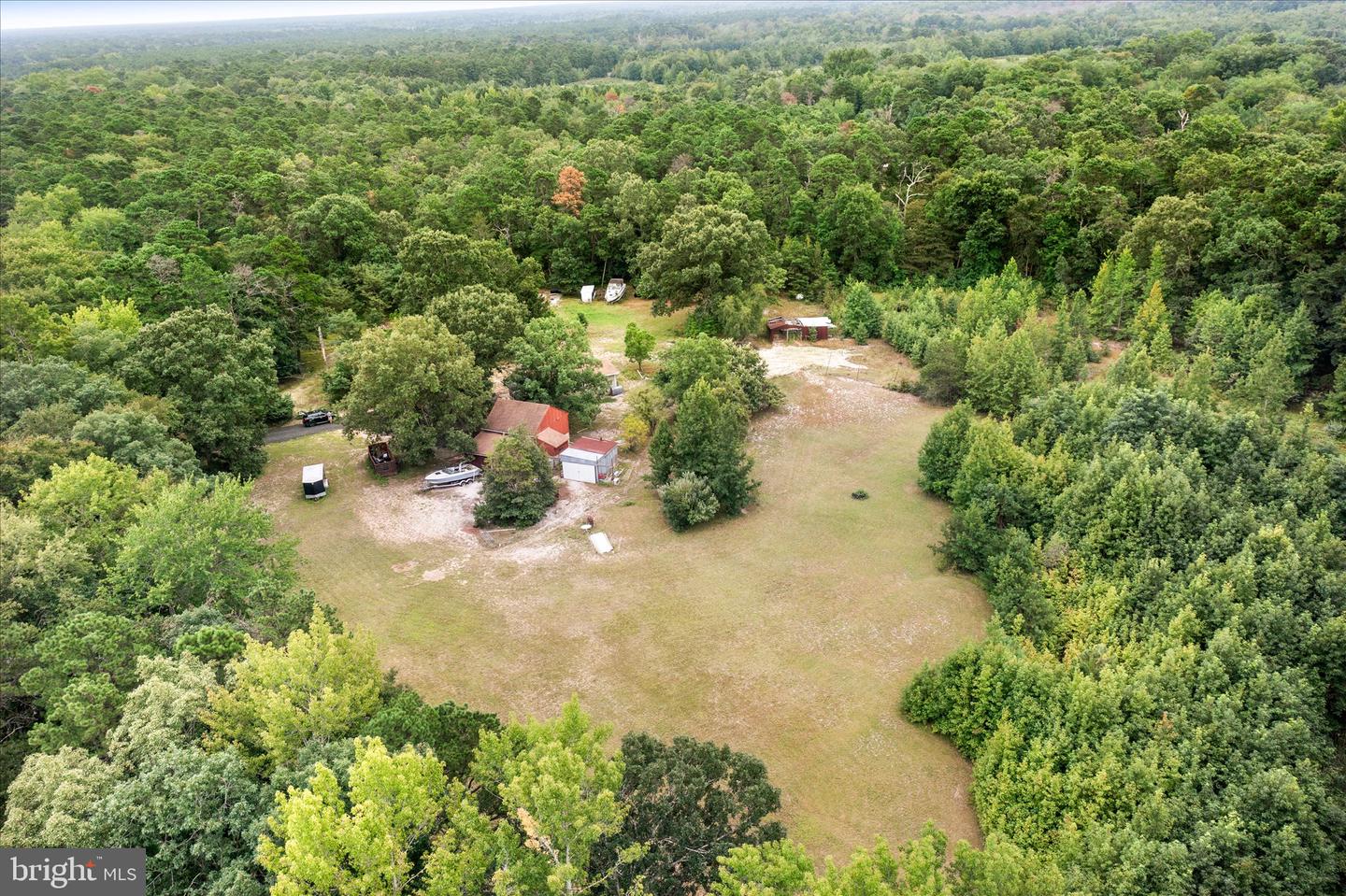 187 Colemansbridge Property Photo 40