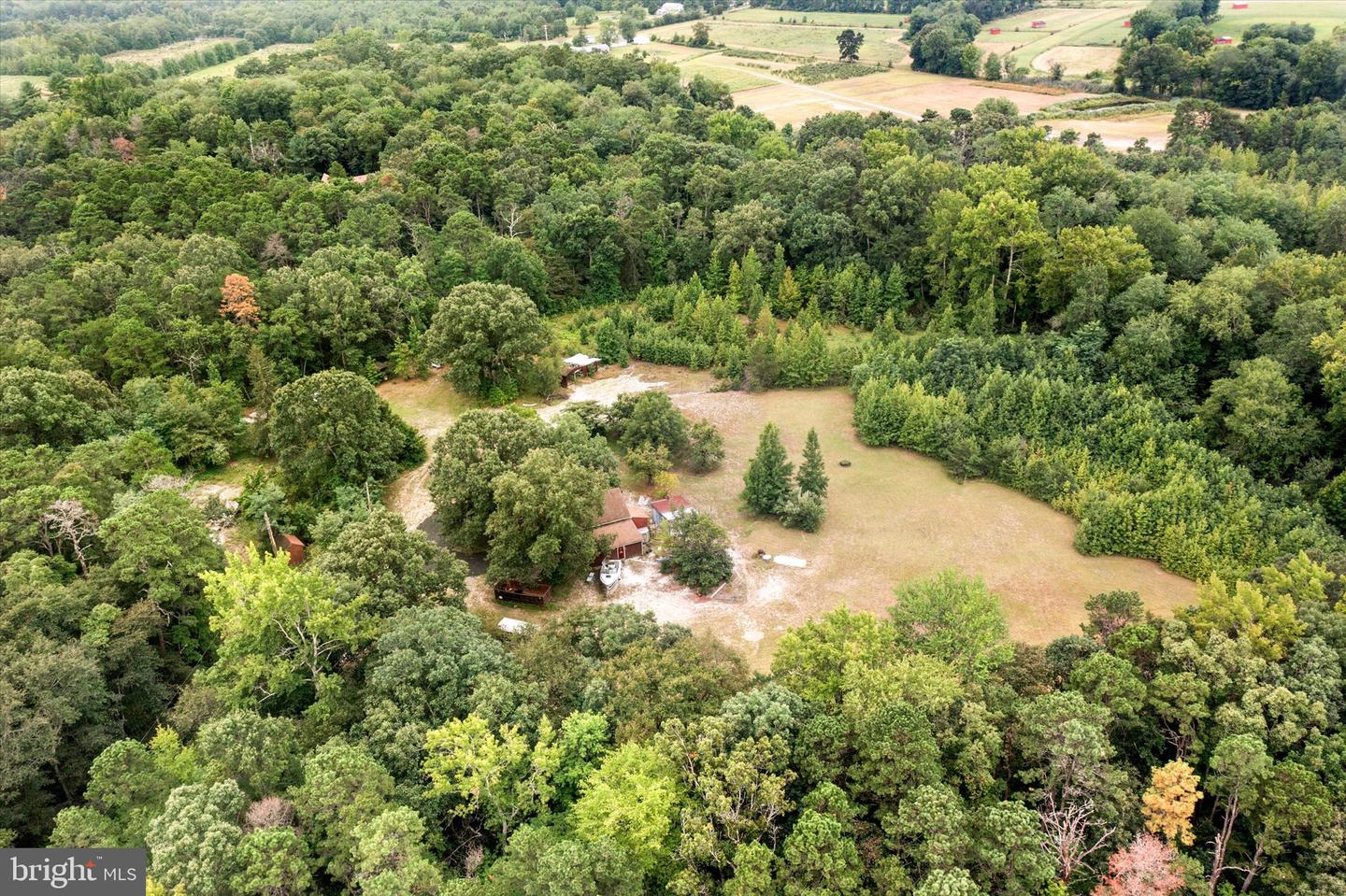 187 Colemansbridge Property Photo 41