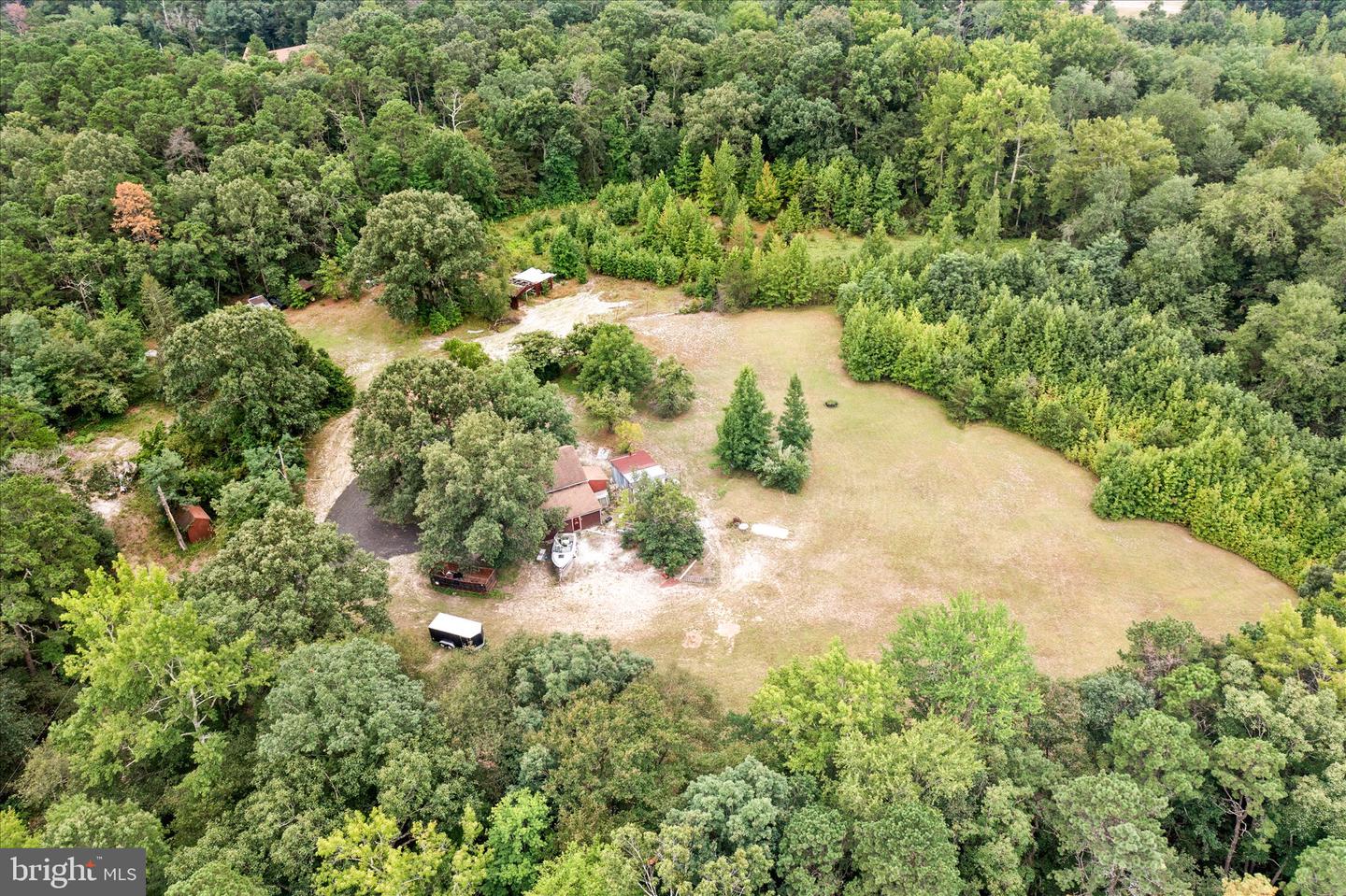 187 Colemansbridge Property Photo 42