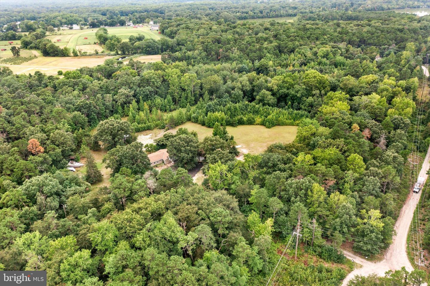 187 Colemansbridge Property Photo 43