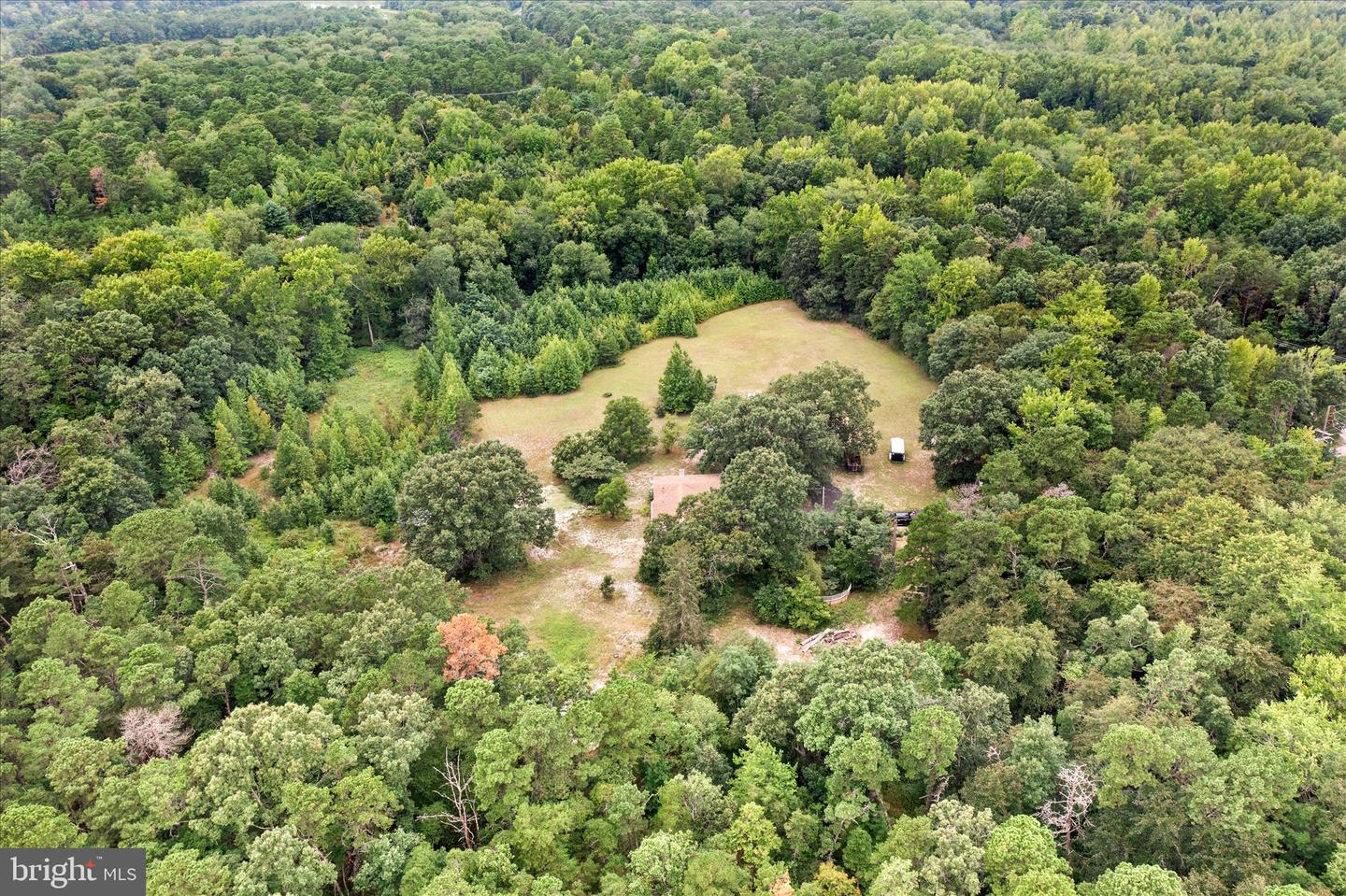 187 Colemansbridge Property Photo 44