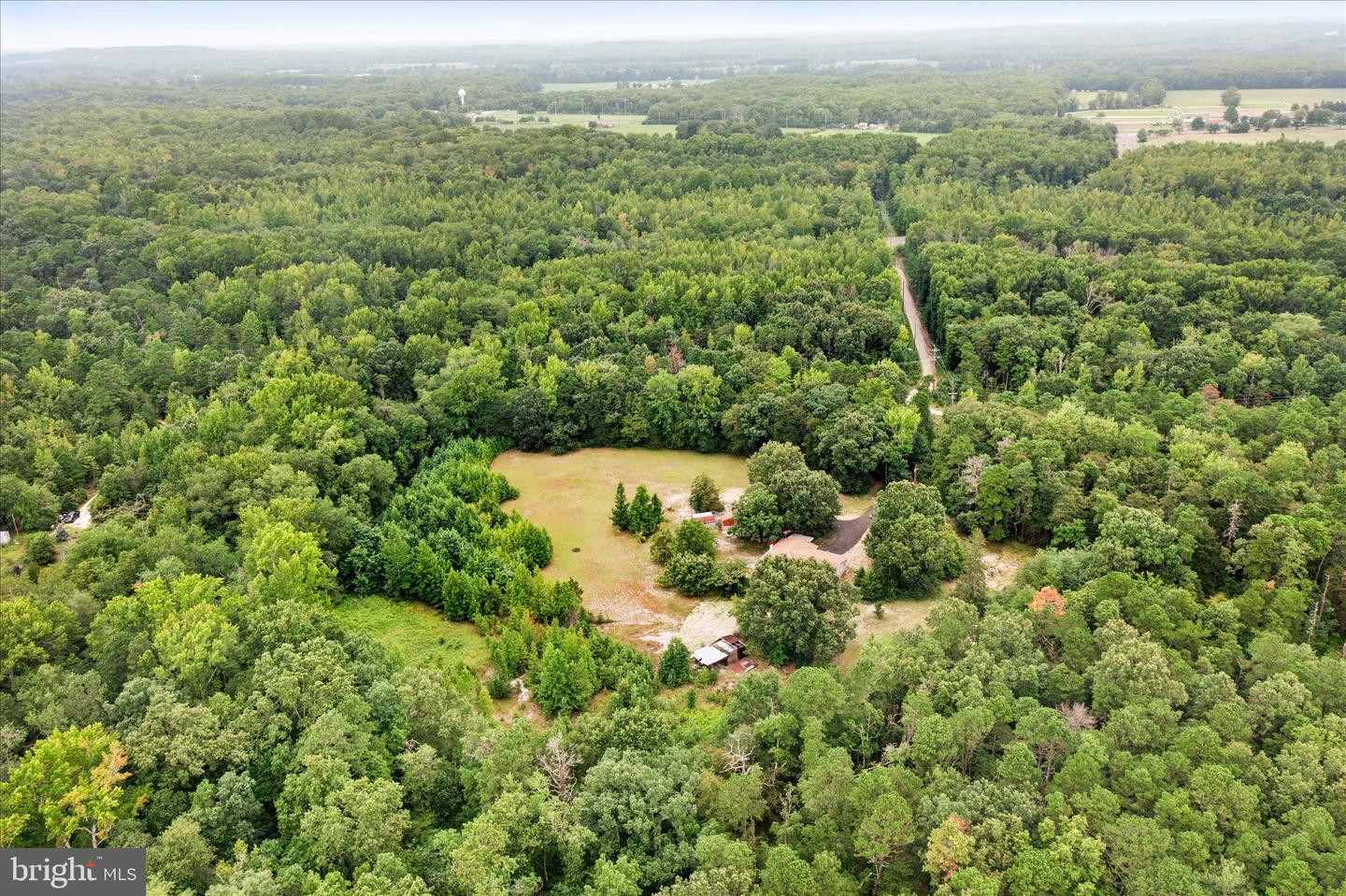 187 Colemansbridge Property Photo 45