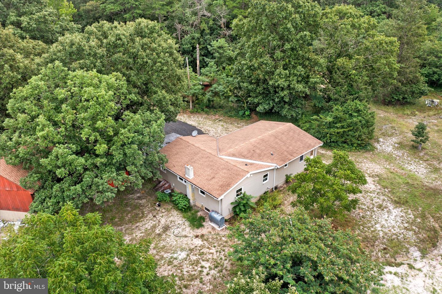 187 Colemansbridge Property Photo 46