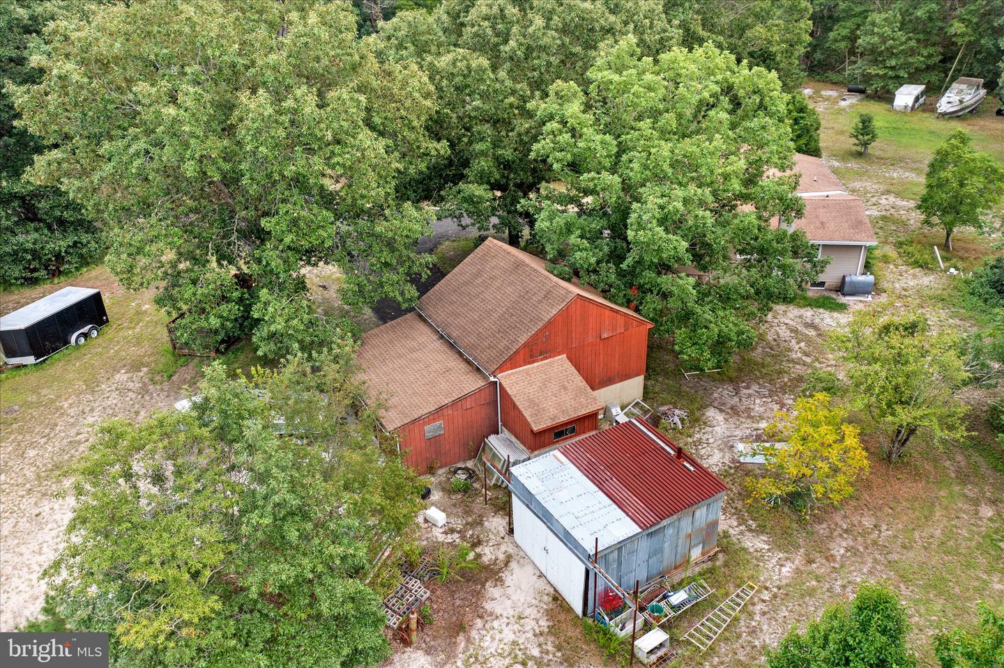 187 Colemansbridge Property Photo 47