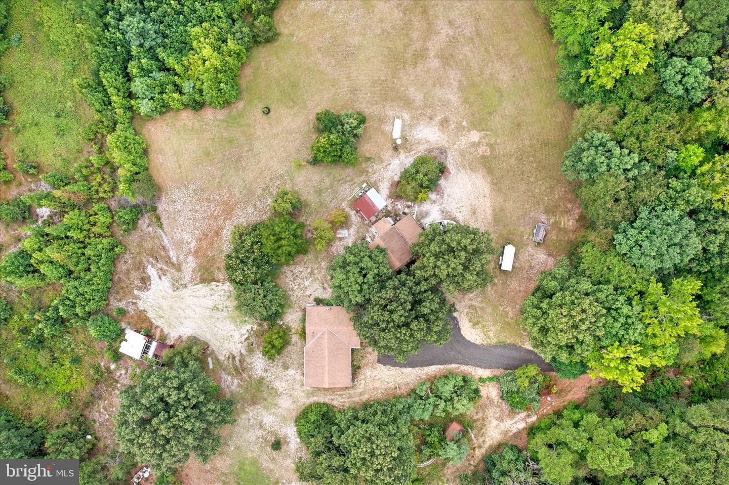 187 Colemansbridge Property Photo 48