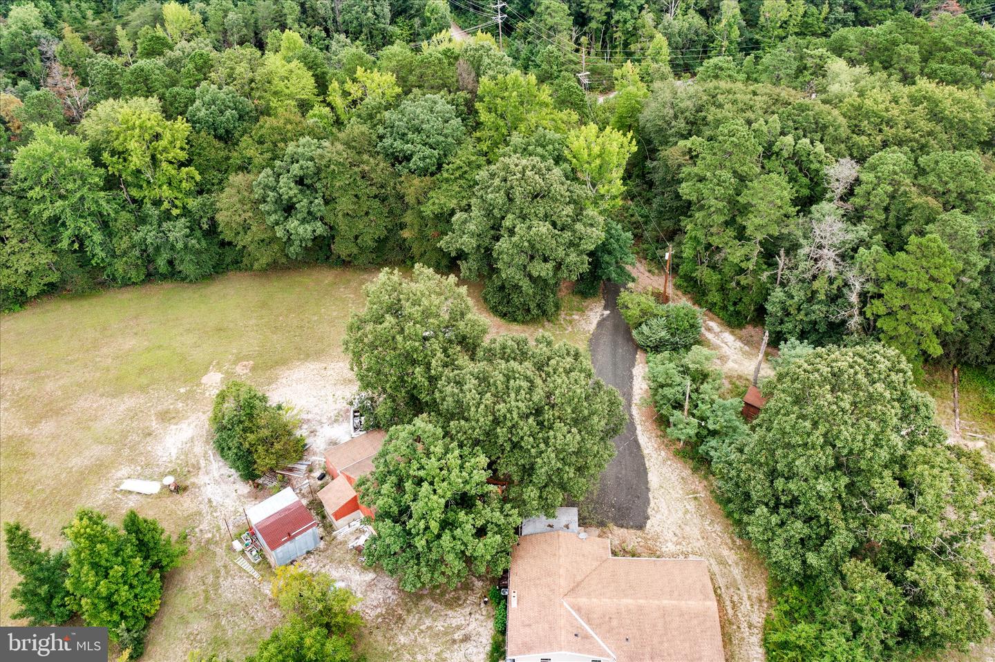 187 Colemansbridge Property Photo 49