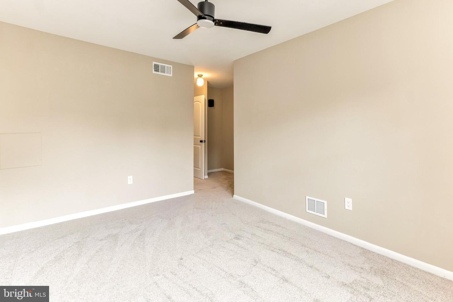 305 Shady Ln Property Photo 20